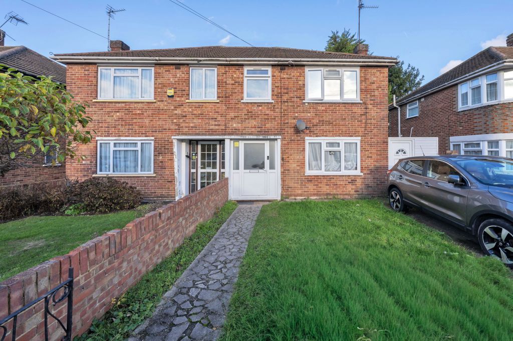 Property photo 2 of 18 Gallery