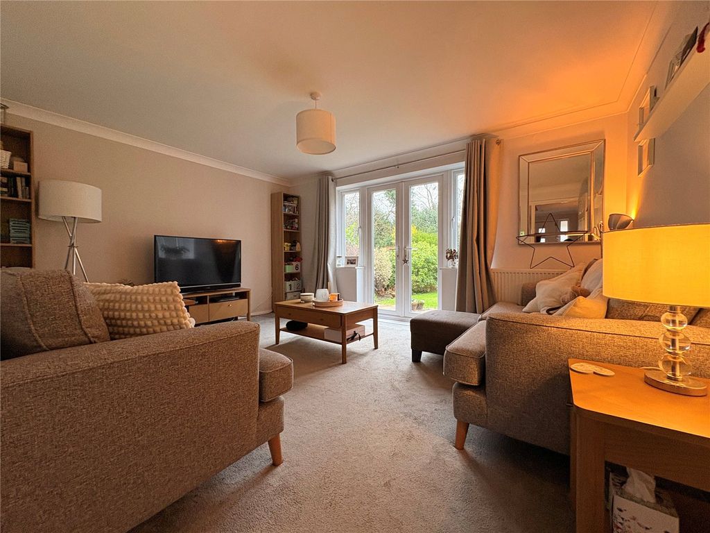 Property photo 3 of 29 Picture No. 08