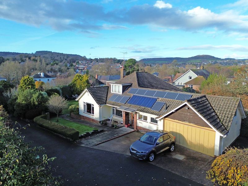 Property photo 2 of 22 Photo 3