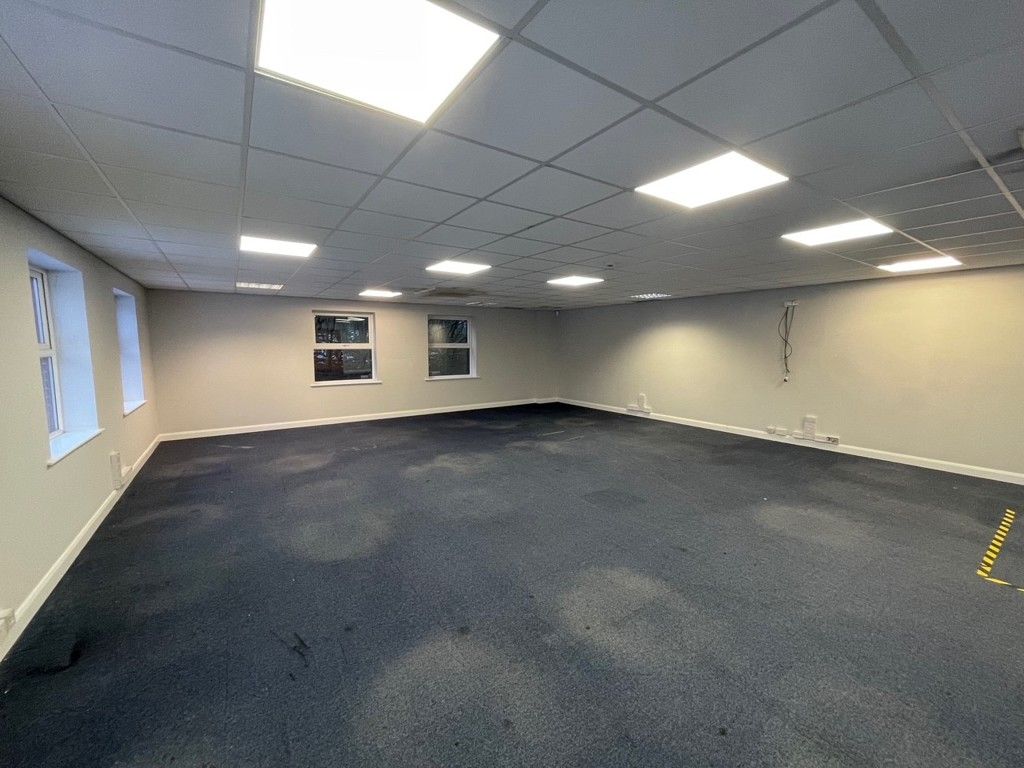 Property photo 2 of 5 Interior