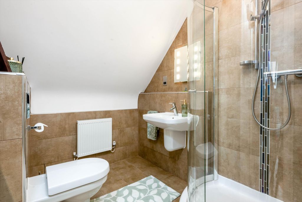 Additional image 25 of 7 bed detached house for saleWellington Road, Edgbaston, Birmingham B15