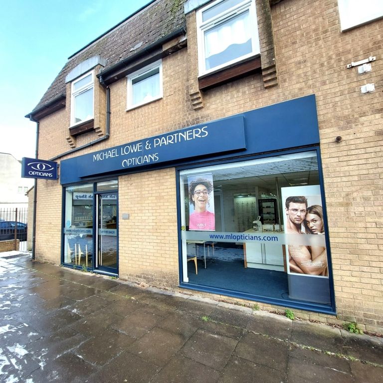 Property photo 1 of 5