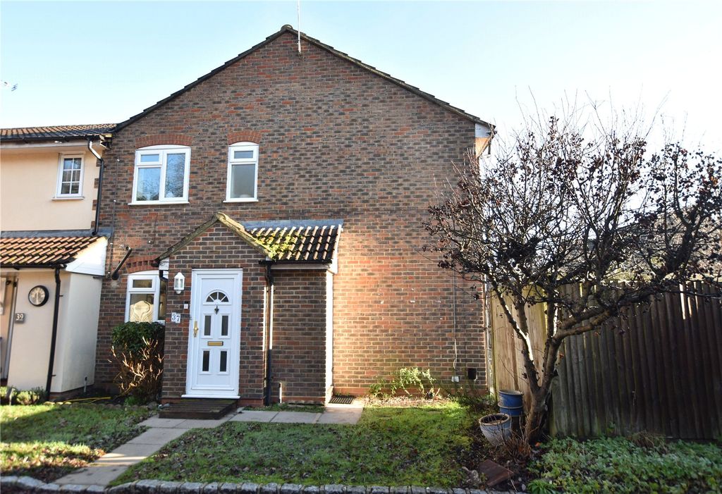 Property photo 1 of 9 Picture No. 13