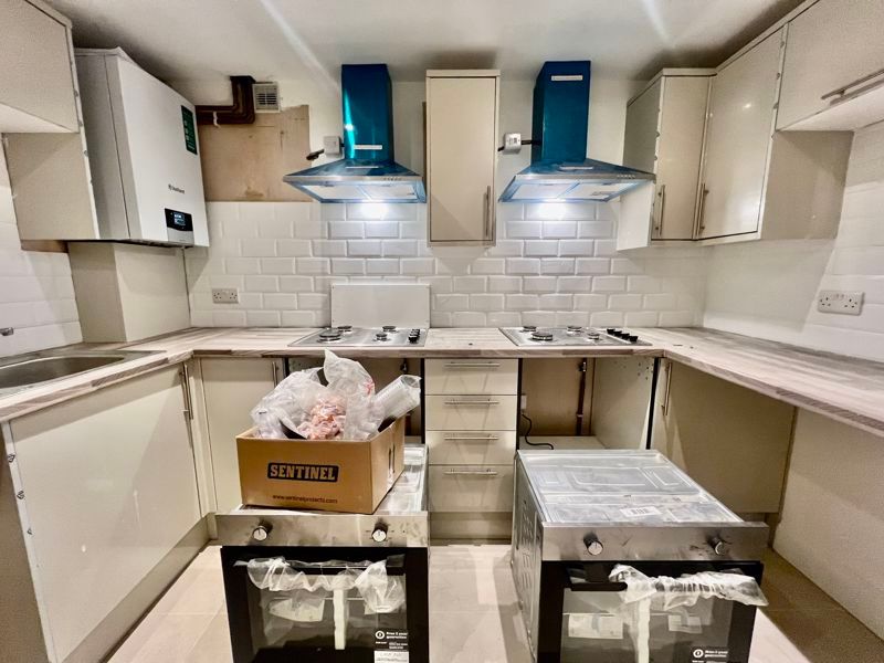 Property photo 3 of 3 Photo 6