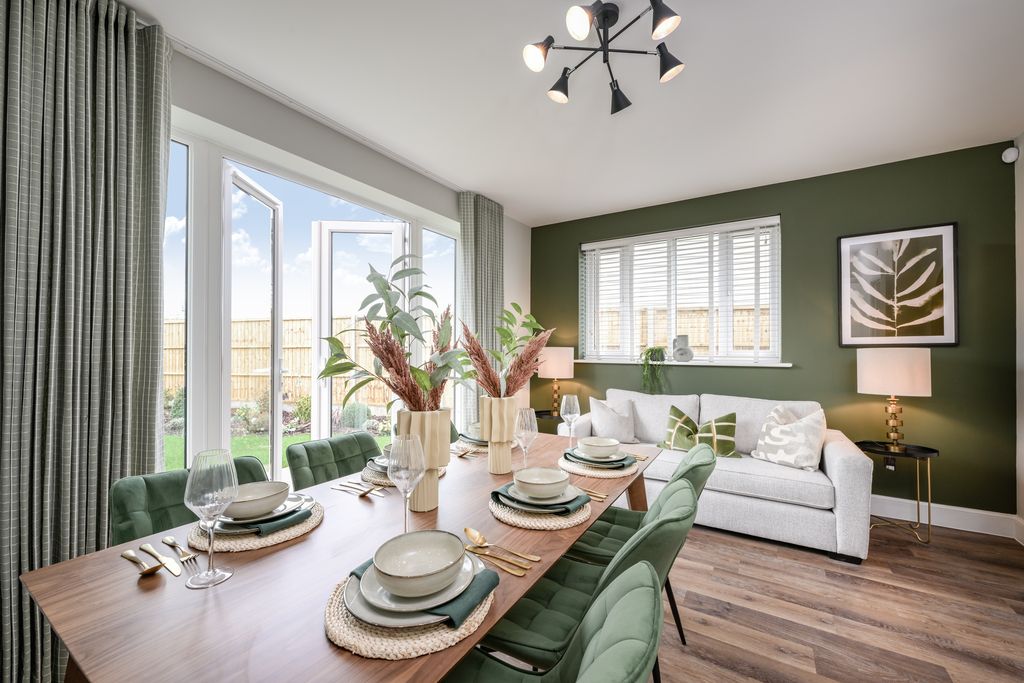 Property photo 1 of 11 MV-The-Aspen-Feb2024-004