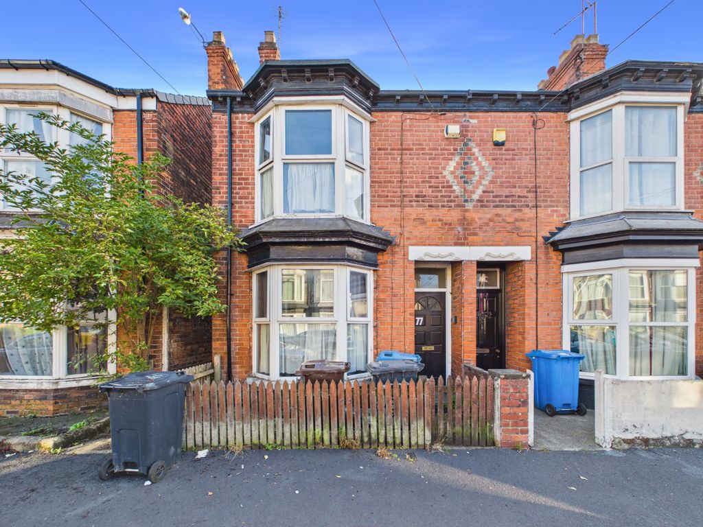 Property photo 1 of 12 5438601