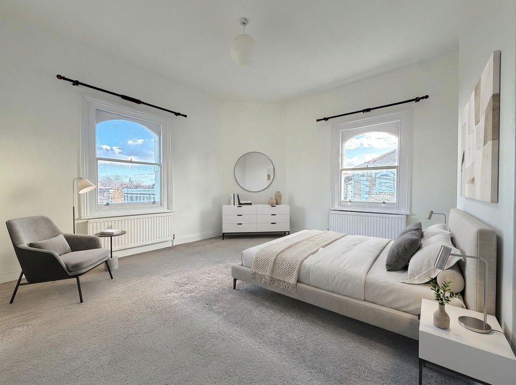 Property photo 3 of 8 Image_Version_5