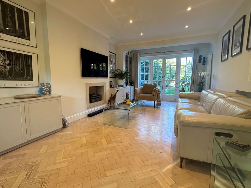 Property photo 2 of 10 Photo 10