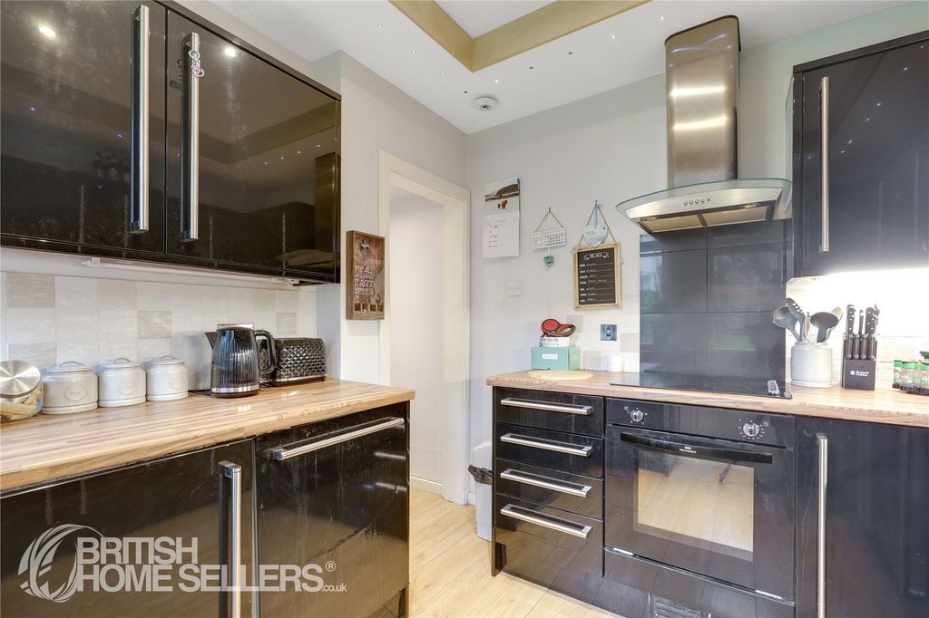 Property photo 3 of 15 Picture No. 03