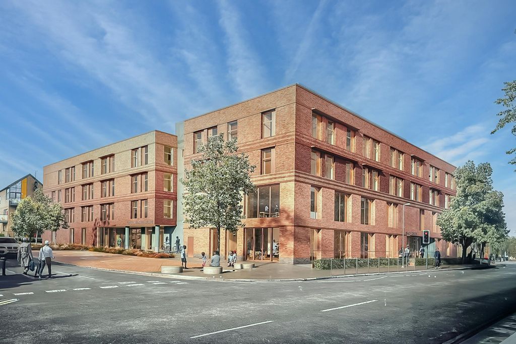 Property photo 1 of 13 01249_Hilldene_Ave_Rm3.Jpg