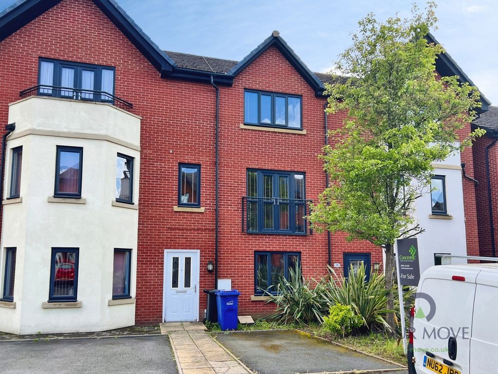 Property photo 1 of 13 Pbox-Img.Jpg