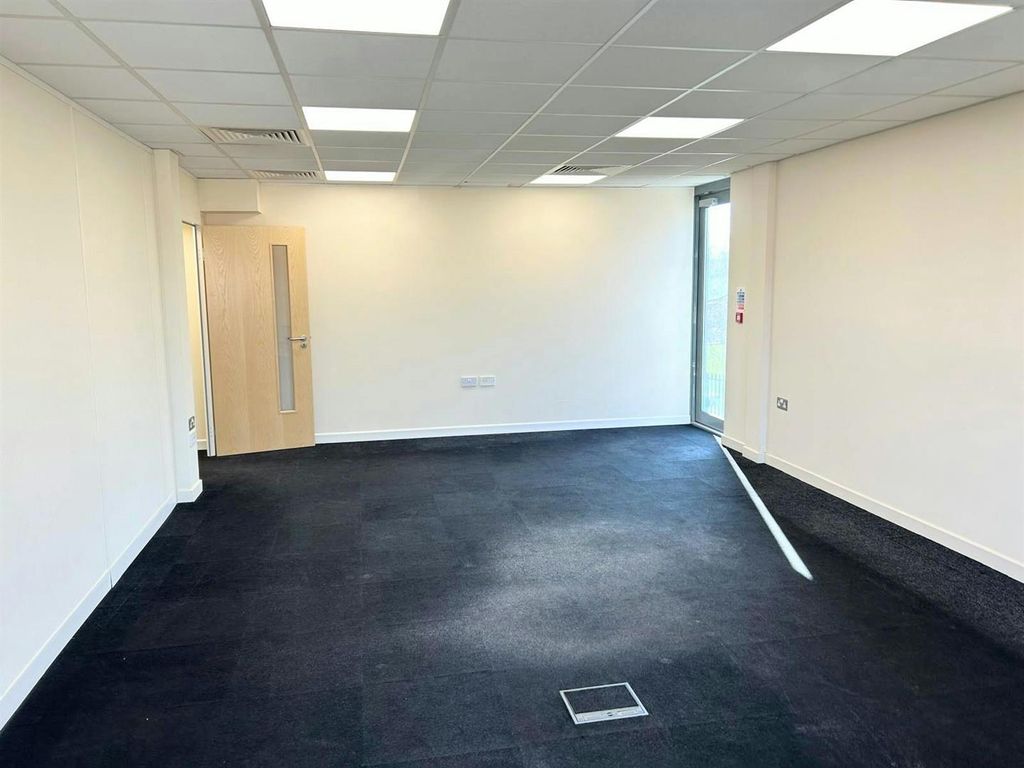 Property photo 2 of 10 Img20250324Wa0033.Jpg