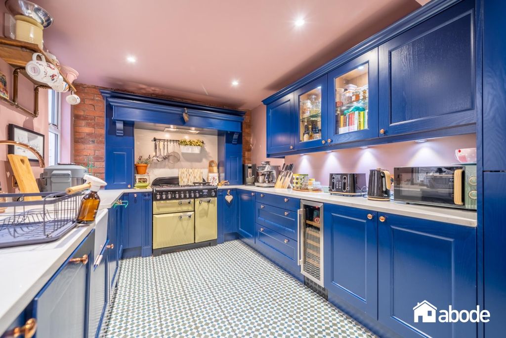 Property photo 3 of 27 Dsc07765-Hdr.Jpg