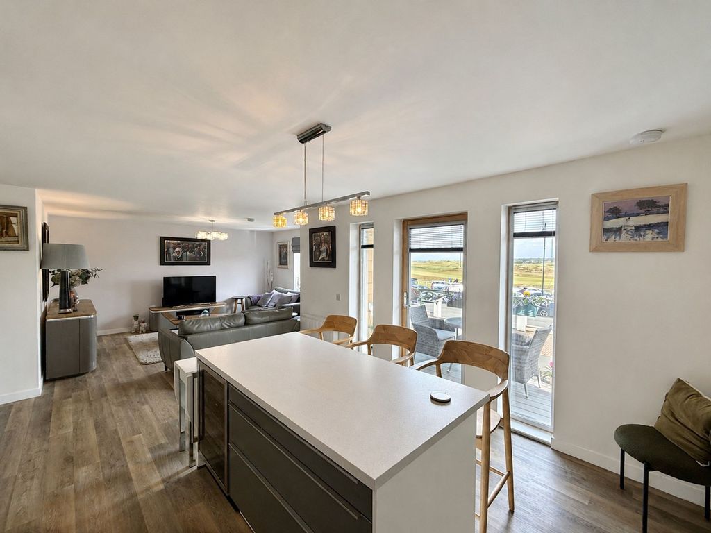 Additional image 5 of 2 bed flat for saleLinks Road, Prestwick KA9