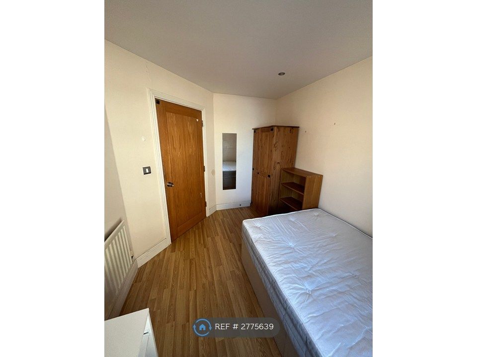 Property photo 2 of 11 Double Room