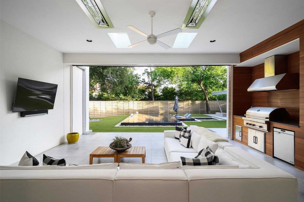 Property photo 2 of 31 <Alttext/>