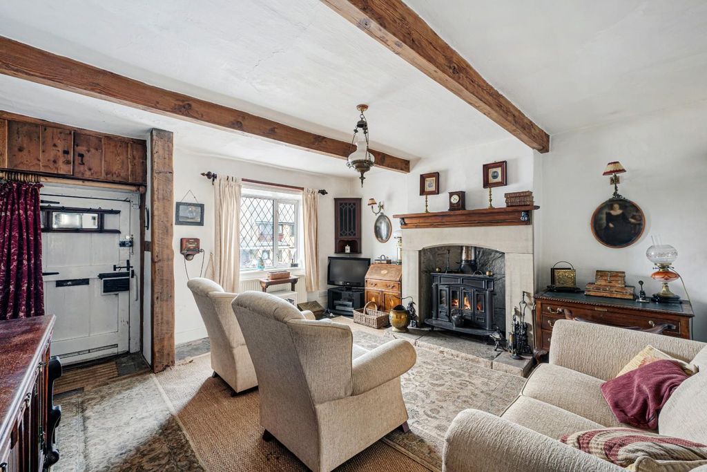 Property photo 3 of 24 Dsc_0316.Jpg