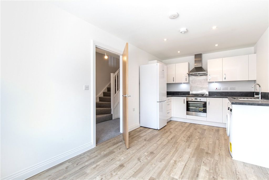 Property photo 2 of 14 Picture No. 02