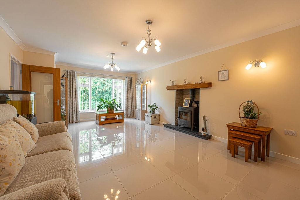 Additional image 16 of 7 bed detached house for saleForest Lodge Lane, Cwmavon SA13