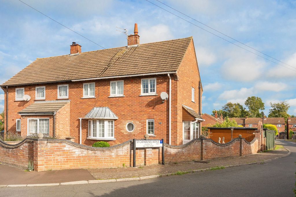 Property photo 1 of 21