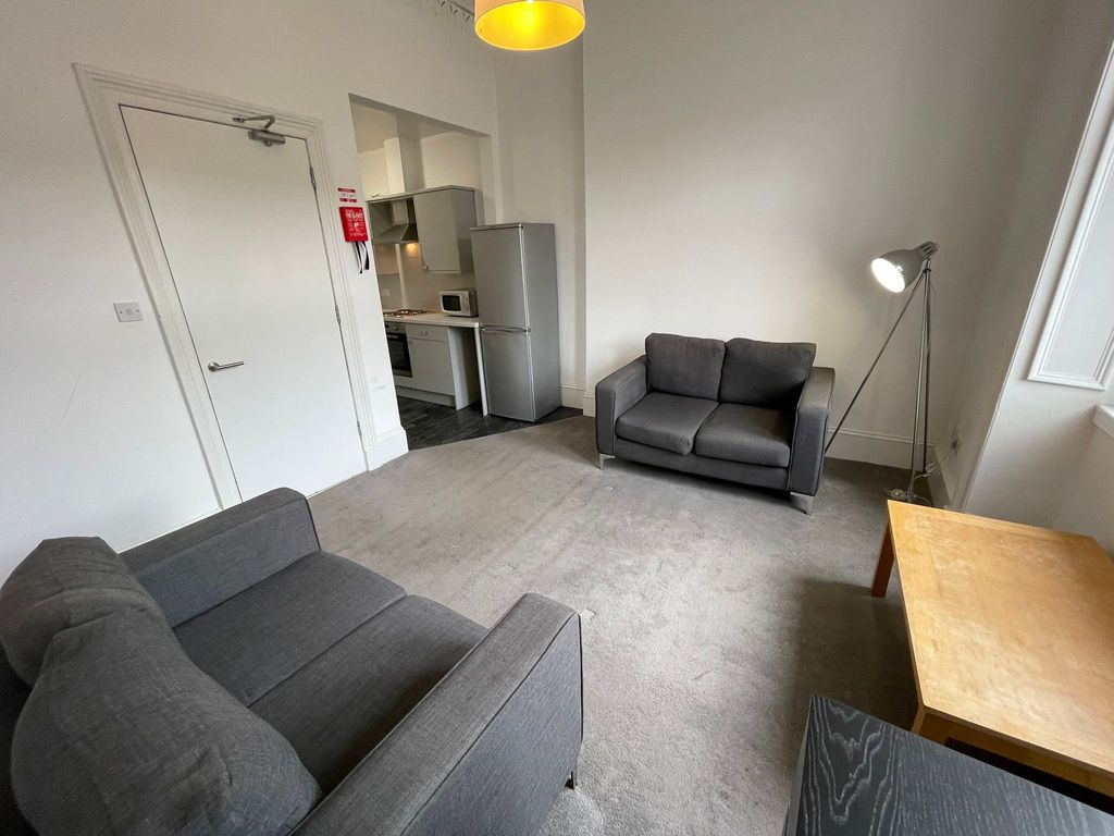 Property photo 2 of 6 Photo 2