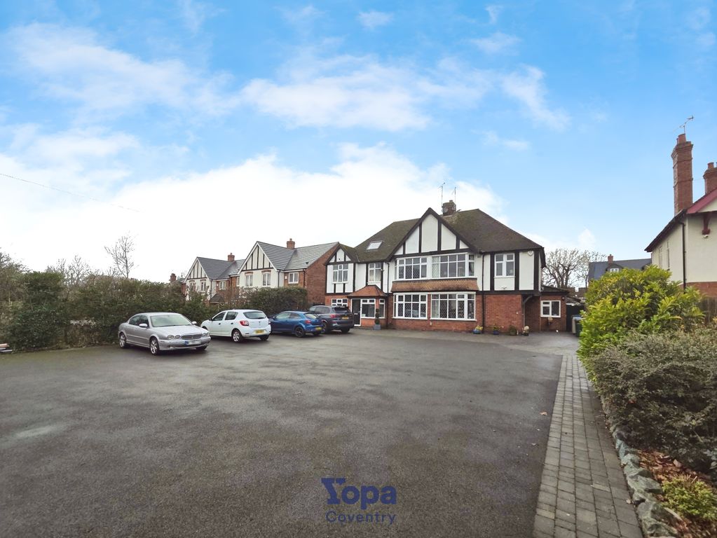 Property photo 1 of 26 5B18613E-32841