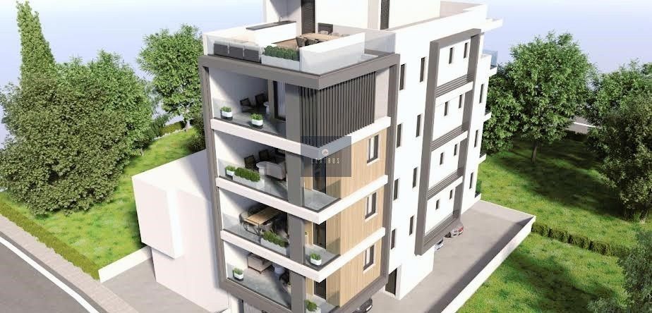 Property photo 2 of 3