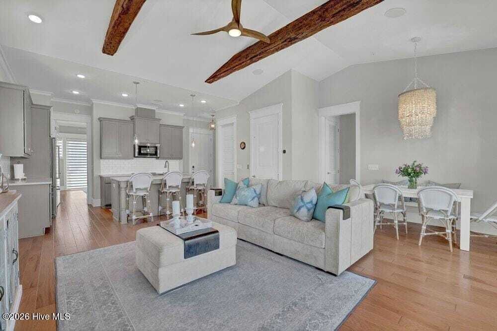 Property photo 2 of 30 <Alttext/>