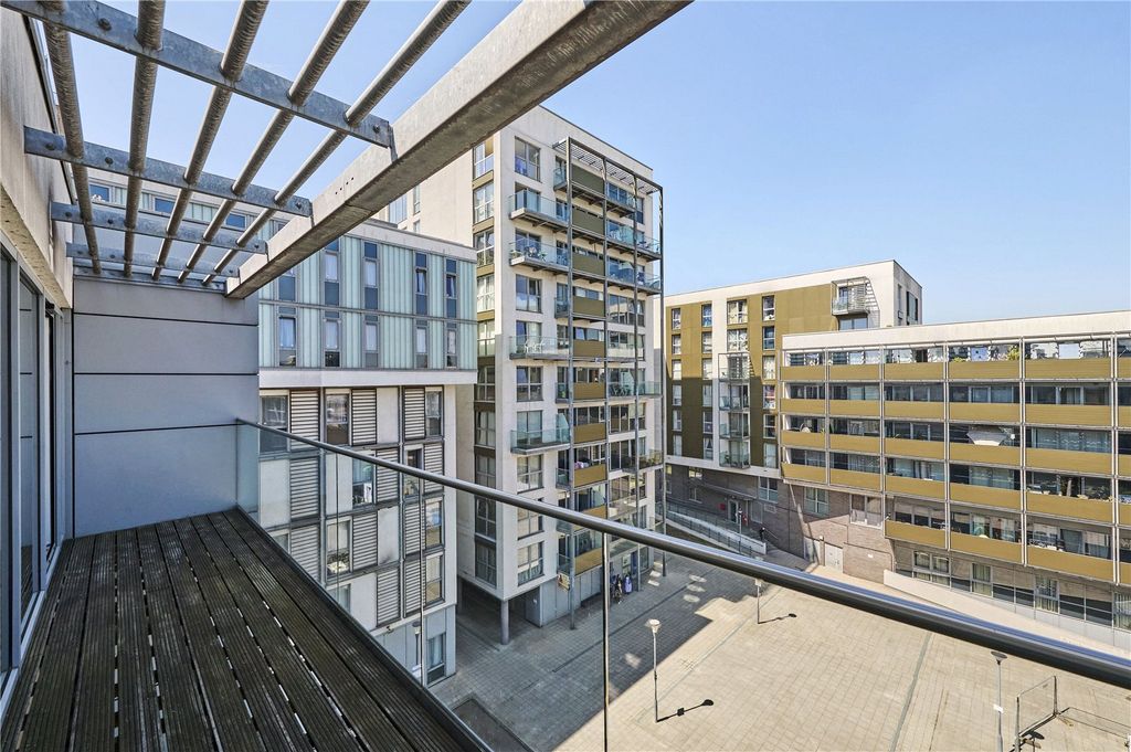 Property photo 2 of 6 Picture No. 07