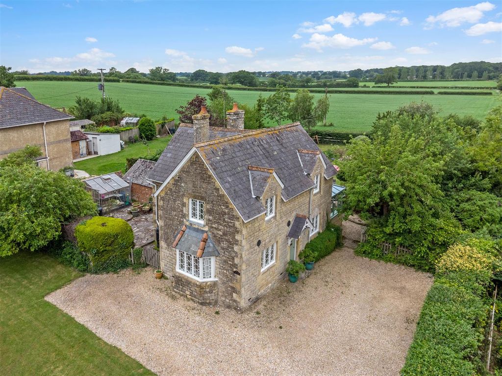 Property photo 1 of 44 Dji_0378.Jpg