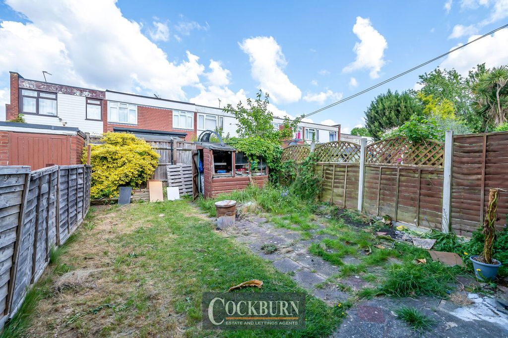 Property photo 2 of 5