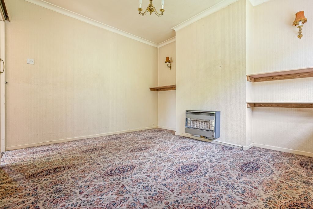 Additional image 7 of 2 bed maisonette for sale52 Seymour Road, Rugby CV21