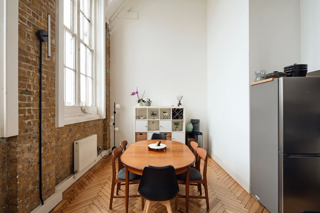 Property photo 3 of 25 339293 - Mp04263.Jpg