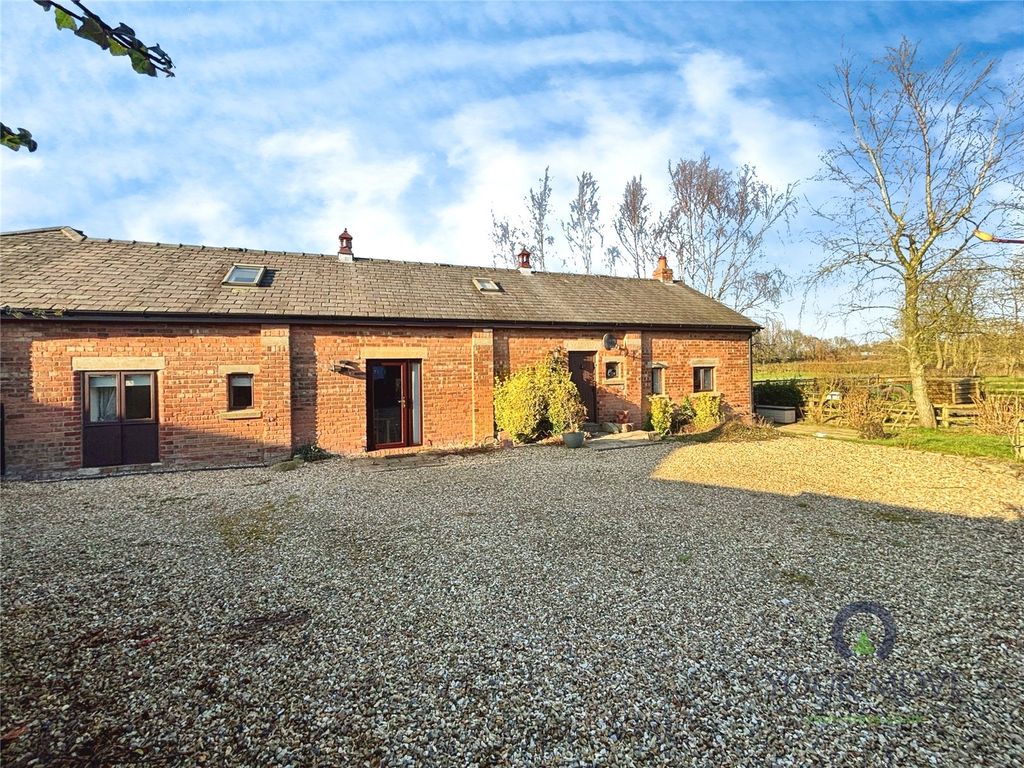 Property photo 1 of 26 Picture No. 29