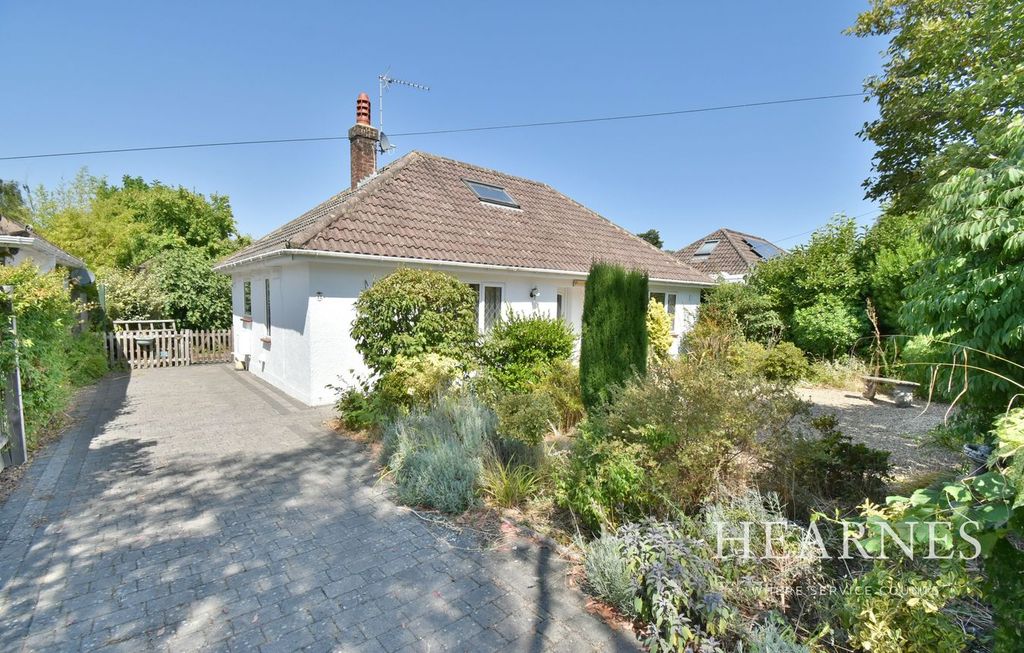 Property photo 1 of 21