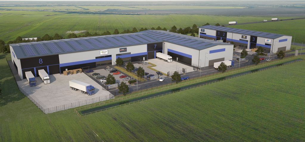 Property photo 1 of 3 Photo 1