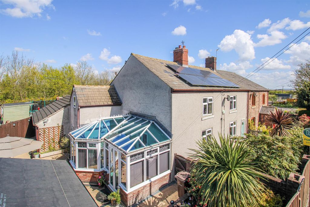 Property photo 1 of 29
