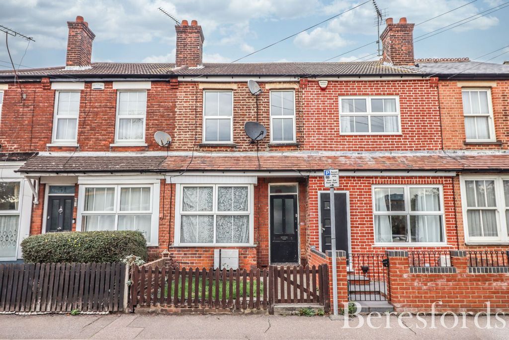 Property photo 1 of 12 Front