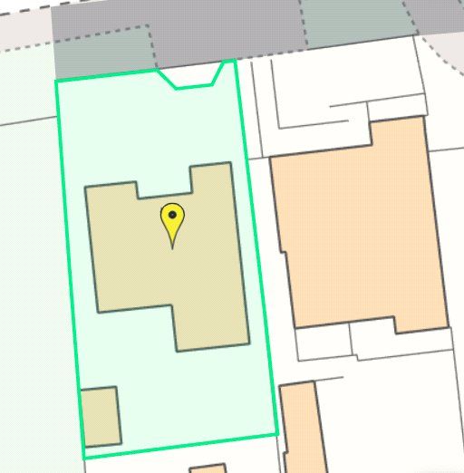 Property photo 3 of 3 Picture No. 02