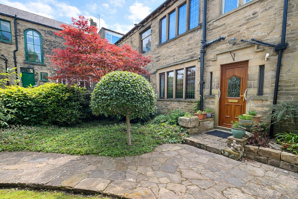 Property photo 2 of 13 Front Of Property