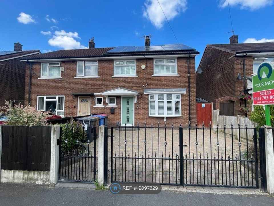Property photo 1 of 25