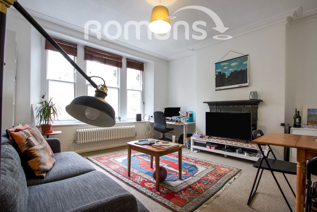 Property photo 1 of 11 3