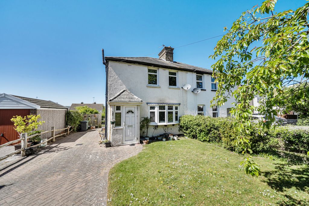 Property photo 1 of 24 1454268-24-69F35d...
