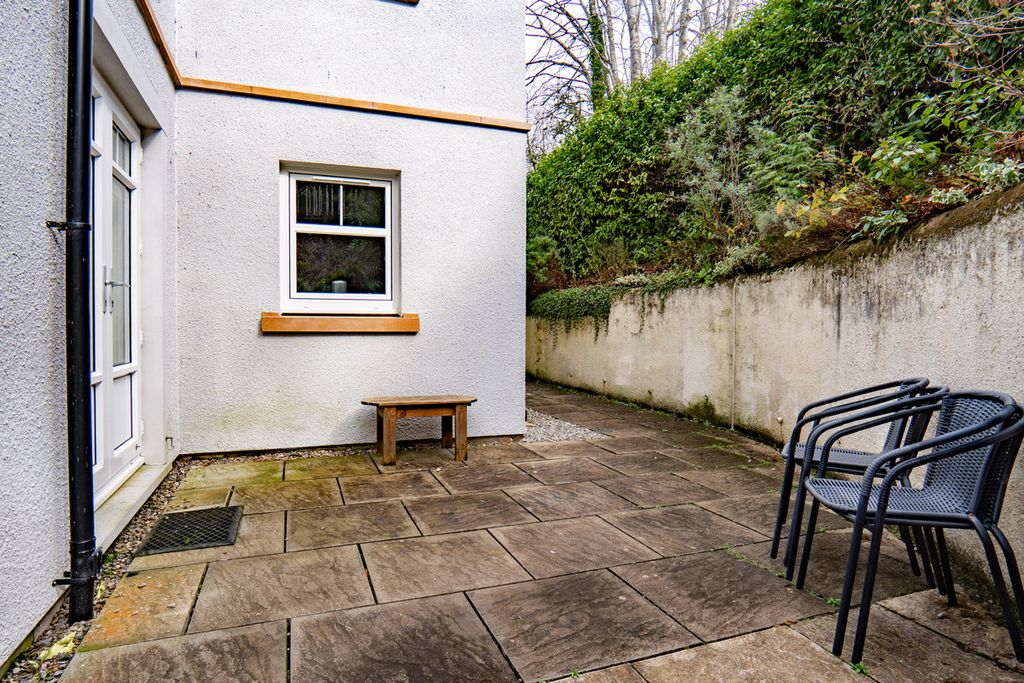 Additional image 30 of 4 bed flat for saleIsland Bank Road, Inverness IV2