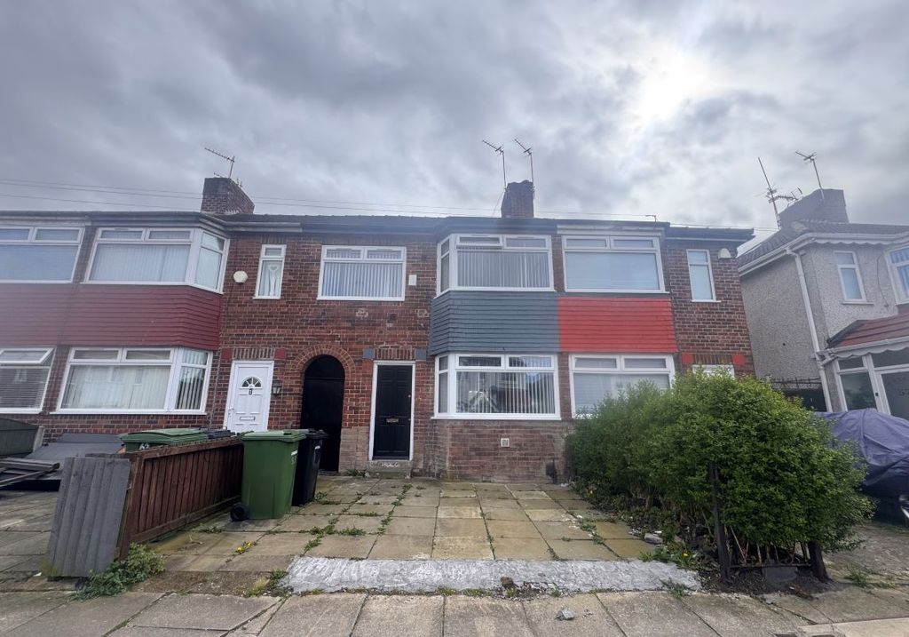 Property photo 1 of 1