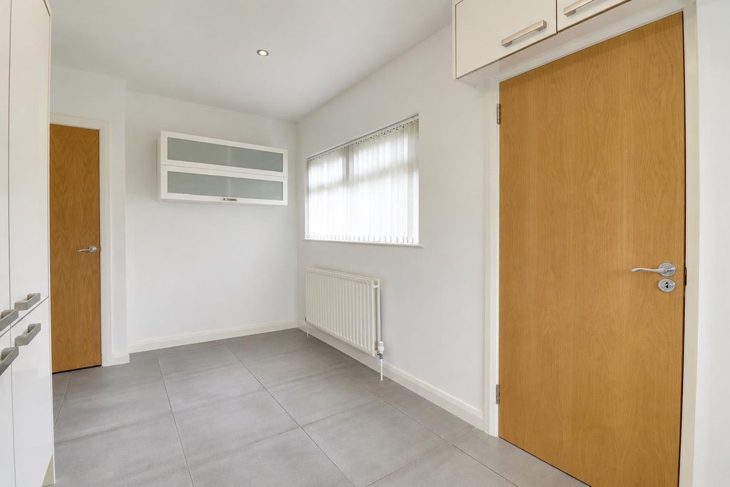 Additional image 5 of 2 bed semi-detached bungalow for sale16 Hillmount Drive, Moneyrea, Newtownards BT23