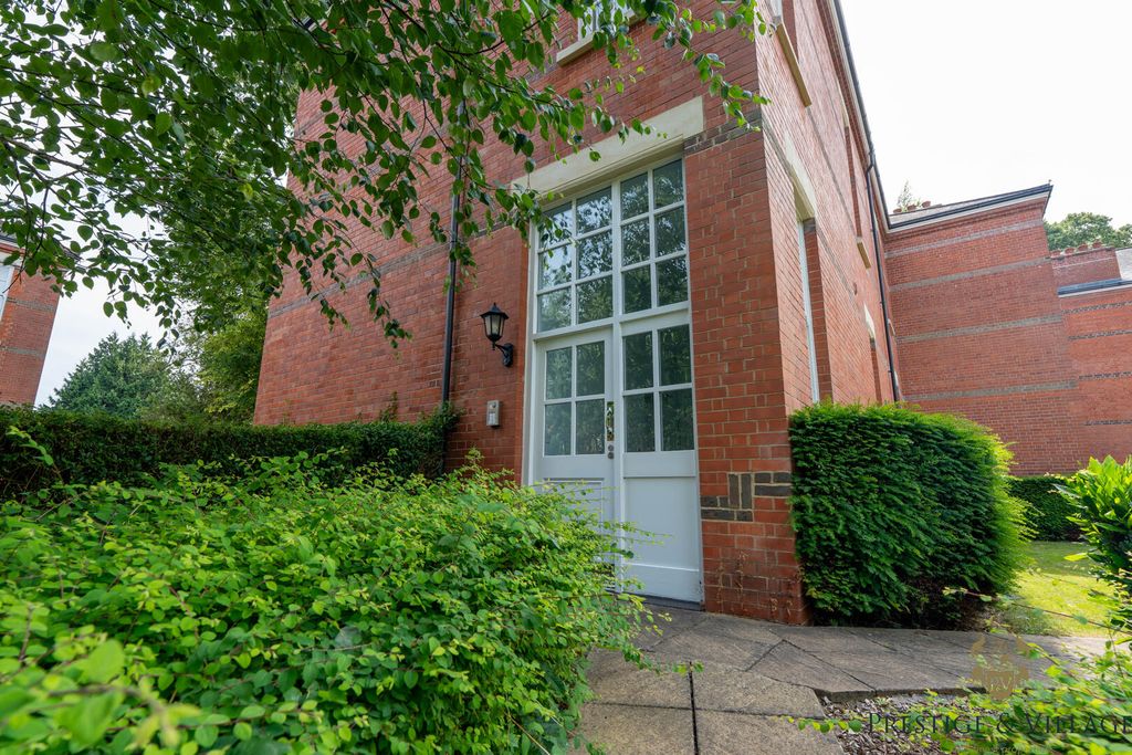 Property photo 2 of 38 Front (Exterior)