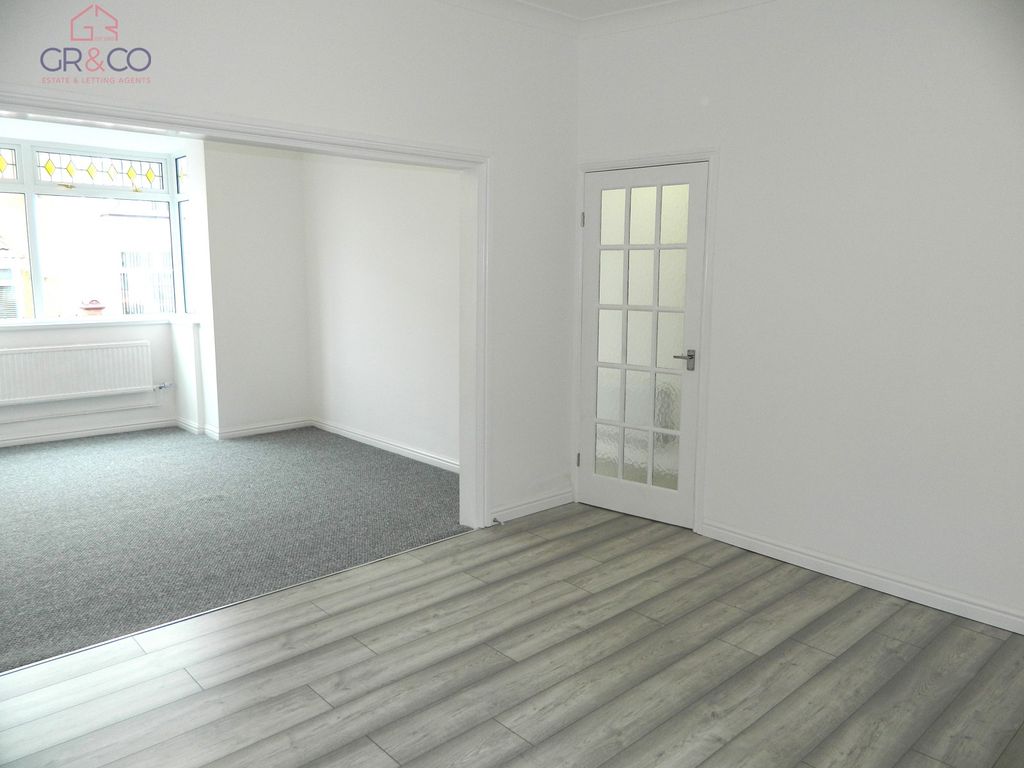 Property photo 2 of 22 Not Specified