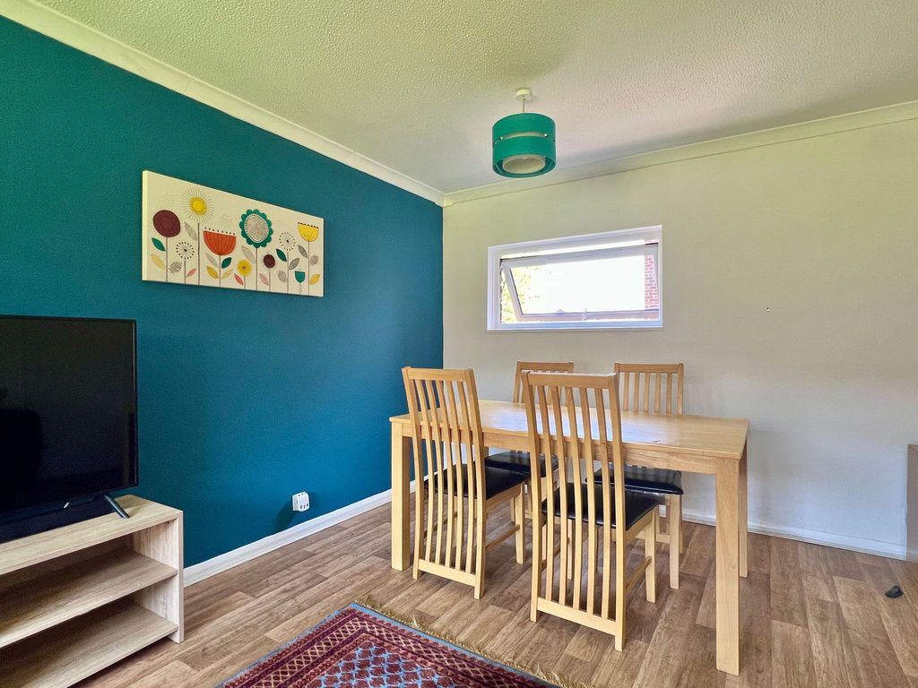 Property photo 3 of 18 Living Dining Room
