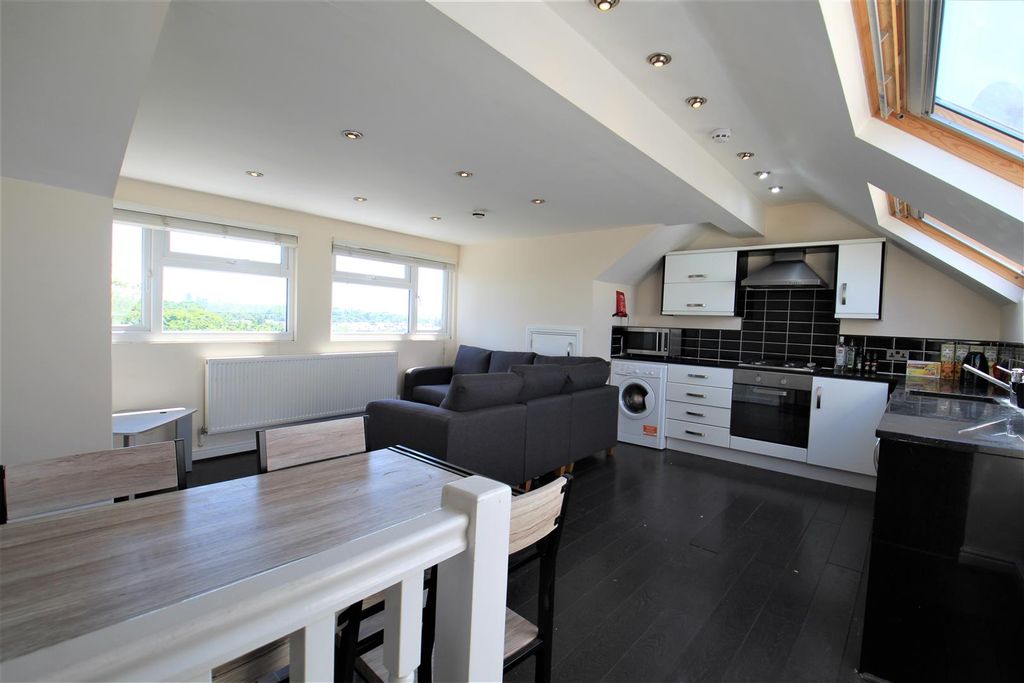 Property photo 1 of 6 Img_6453.Jpg